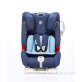 Ece R44 Baby Newborn Car Seat With Isofix